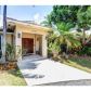 12180 SW 70 CT, Miami, FL 33156 ID:7986109