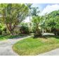 12180 SW 70 CT, Miami, FL 33156 ID:7986110