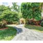 12180 SW 70 CT, Miami, FL 33156 ID:7986111