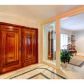 12180 SW 70 CT, Miami, FL 33156 ID:7986112