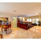 12180 SW 70 CT, Miami, FL 33156 ID:7986113