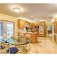 12180 SW 70 CT, Miami, FL 33156 ID:7986114