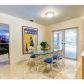12180 SW 70 CT, Miami, FL 33156 ID:7986116