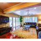12180 SW 70 CT, Miami, FL 33156 ID:7986118