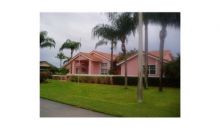 12801 SW 216 TE Miami, FL 33170