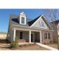 215 South Village Square, Canton, GA 30115 ID:8095521