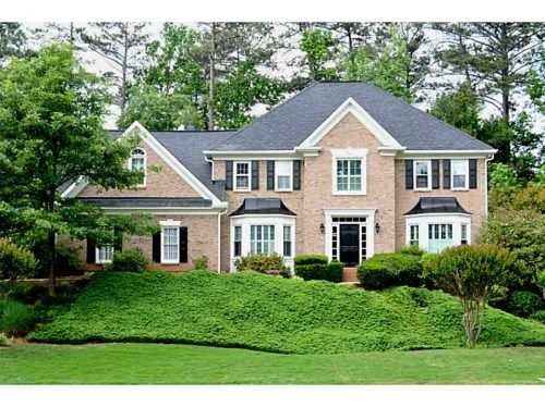 65 Gatewood Drive, Marietta, GA 30068