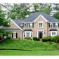 65 Gatewood Drive, Marietta, GA 30068 ID:8324160