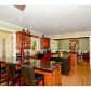 65 Gatewood Drive, Marietta, GA 30068 ID:8324161