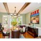 65 Gatewood Drive, Marietta, GA 30068 ID:8324163