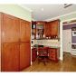 65 Gatewood Drive, Marietta, GA 30068 ID:8324164