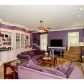 65 Gatewood Drive, Marietta, GA 30068 ID:8324166
