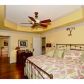 65 Gatewood Drive, Marietta, GA 30068 ID:8324169