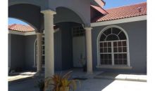 22600 SW 182 AV Miami, FL 33170