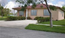 10721 SW 218 ST Miami, FL 33170