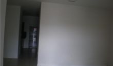 12330 SW 216 ST Miami, FL 33170