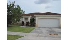 12230 SW 220 ST Miami, FL 33170