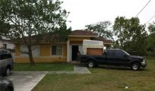 12210 SW 216 ST Miami, FL 33170