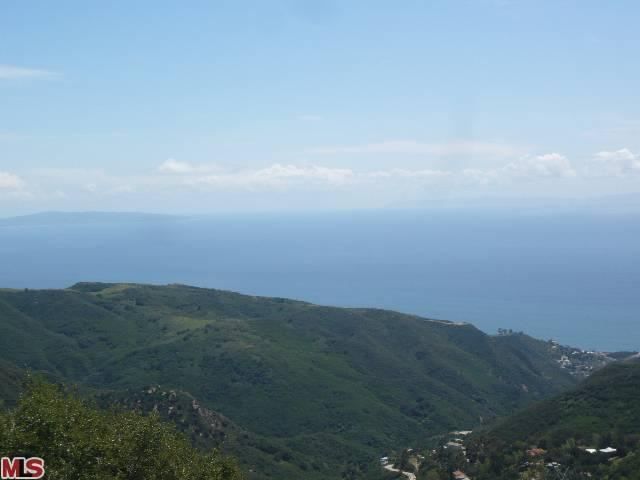 780 Schueren Rd, Malibu, CA 90265