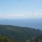 780 Schueren Rd, Malibu, CA 90265 ID:1867897