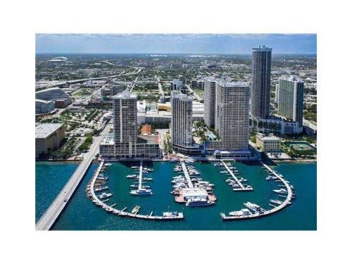 555 NE 15 ST # 31-K, Miami, FL 33132