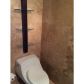 555 NE 15 ST # 31-K, Miami, FL 33132 ID:7961300