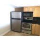 555 NE 15 ST # 31-K, Miami, FL 33132 ID:7961294