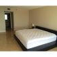 555 NE 15 ST # 31-K, Miami, FL 33132 ID:7961301