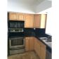 555 NE 15 ST # 31-K, Miami, FL 33132 ID:7961295