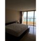 555 NE 15 ST # 31-K, Miami, FL 33132 ID:7961302