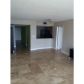 555 NE 15 ST # 31-K, Miami, FL 33132 ID:7961296