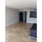 555 NE 15 ST # 31-K, Miami, FL 33132 ID:7961297