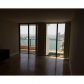 555 NE 15 ST # 31-K, Miami, FL 33132 ID:7961298