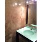 555 NE 15 ST # 31-K, Miami, FL 33132 ID:7961299