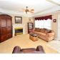 106 Woodel Circle, Madison, AL 35758 ID:8399185