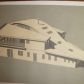 780 Schueren Rd, Malibu, CA 90265 ID:1867900
