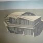 780 Schueren Rd, Malibu, CA 90265 ID:1867898