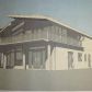 780 Schueren Rd, Malibu, CA 90265 ID:1867901