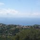 780 Schueren Rd, Malibu, CA 90265 ID:1867902