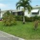 1030 NW 74 AV, Pompano Beach, FL 33063 ID:7976043