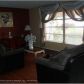 1030 NW 74 AV, Pompano Beach, FL 33063 ID:7976044