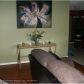 1030 NW 74 AV, Pompano Beach, FL 33063 ID:7976045