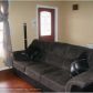 1030 NW 74 AV, Pompano Beach, FL 33063 ID:7976047