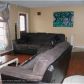 1030 NW 74 AV, Pompano Beach, FL 33063 ID:7976048