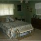 1030 NW 74 AV, Pompano Beach, FL 33063 ID:7976050