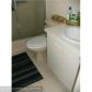 1030 NW 74 AV, Pompano Beach, FL 33063 ID:7976051