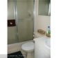 1030 NW 74 AV, Pompano Beach, FL 33063 ID:7976052