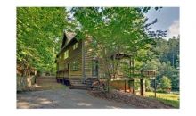 158 Low Gap Road Lakemont, GA 30552