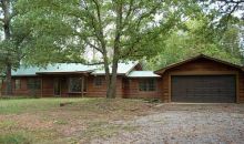 0 Slate Mine Road Fairmount, GA 30139