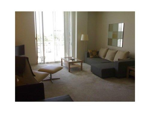 3000 CORAL WY # 414, Miami, FL 33145